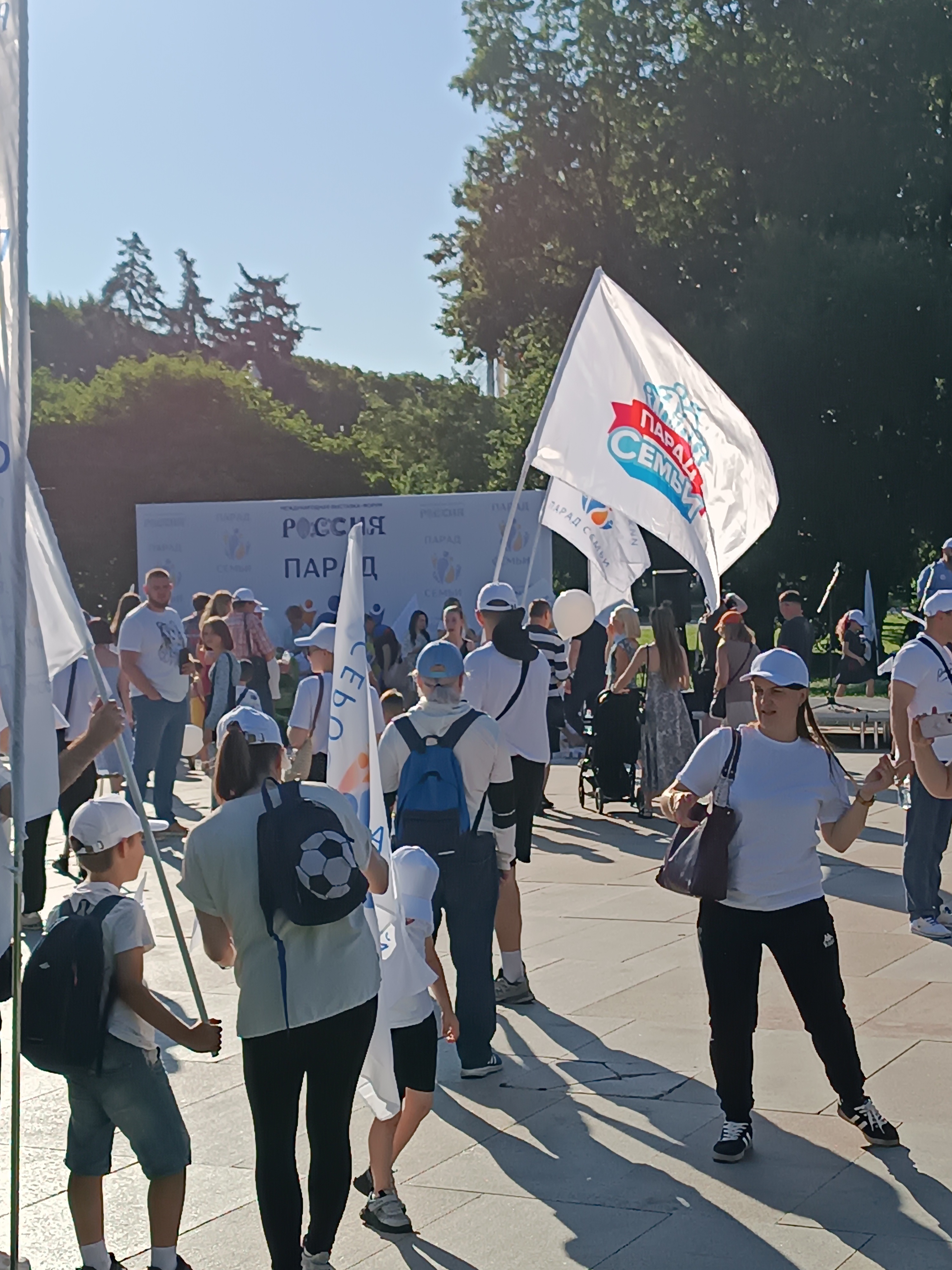 8 июля в Казанском храме деревни Грайвороны