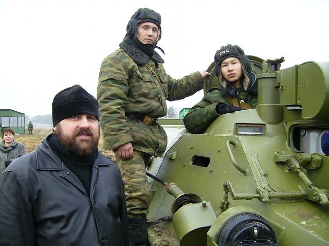 15 ноября 2008 года