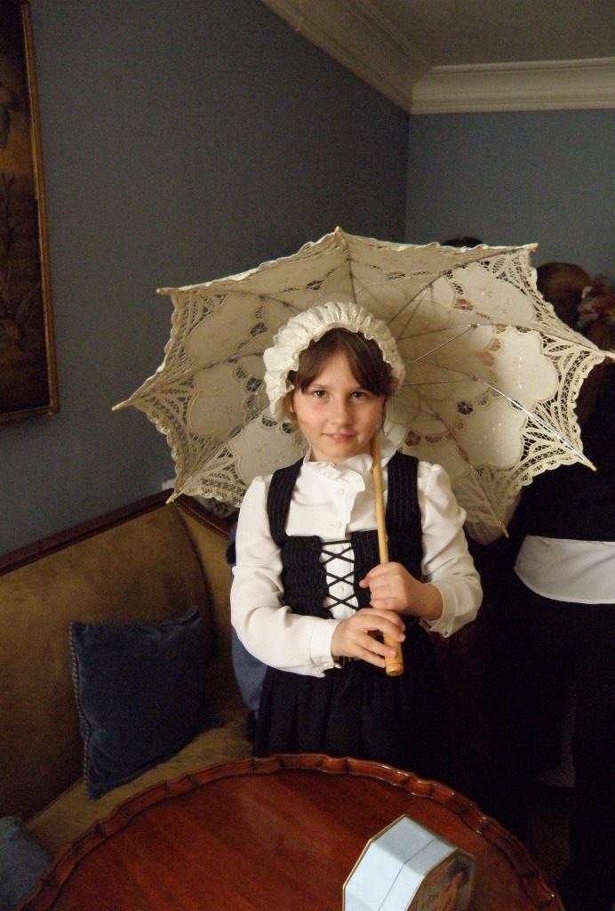 Пасхальные поздравления детей