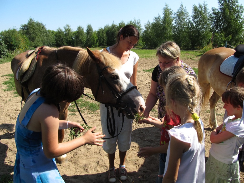 21 июля - явление иконы Пресвятой Богородицы во граде Казани