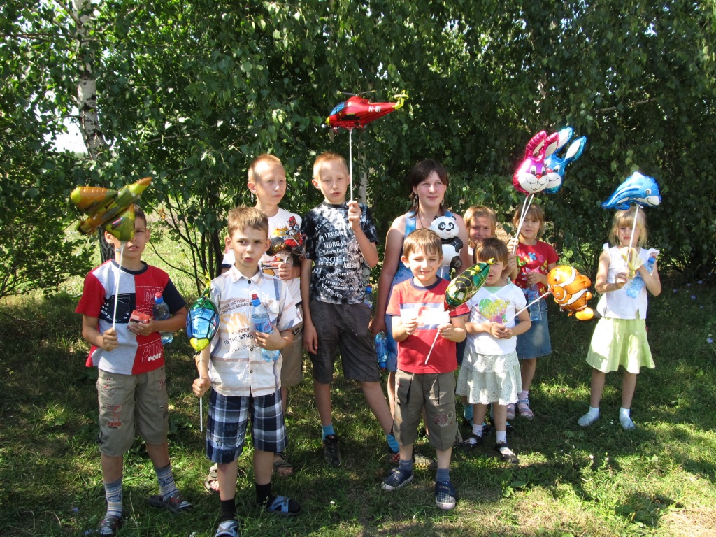 21 июля - явление иконы Пресвятой Богородицы во граде Казани