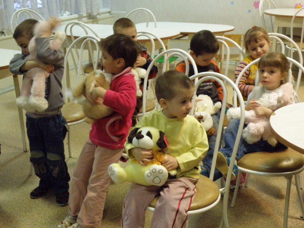 Рождественские поздравления