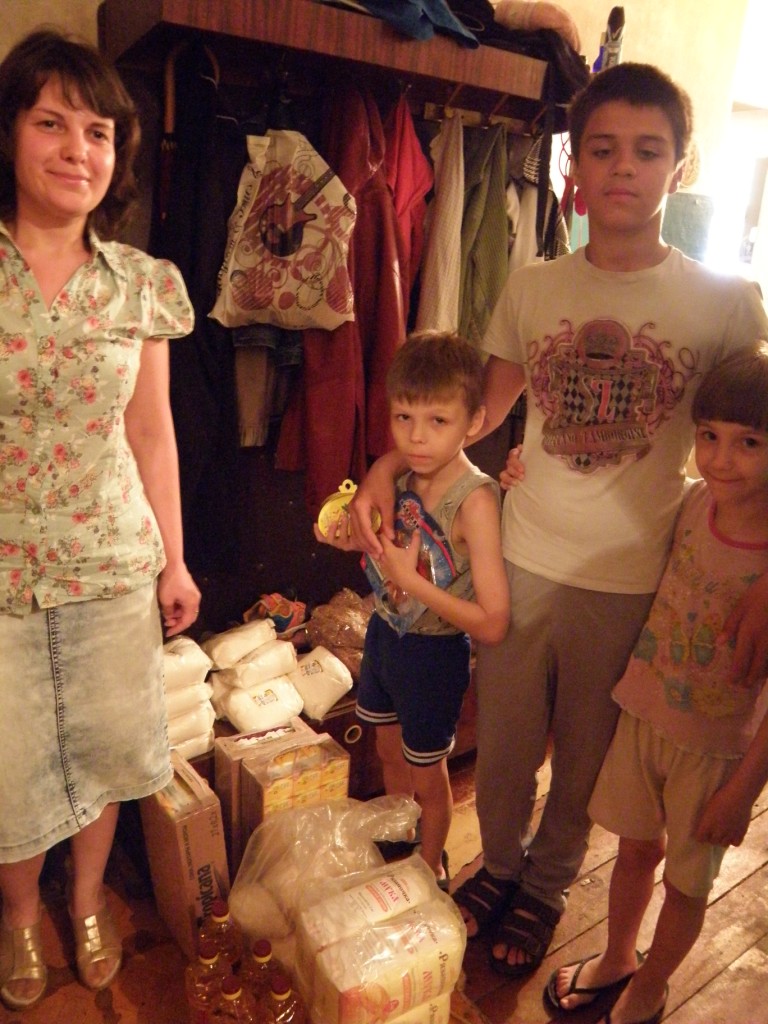 Пасхальные поздравления