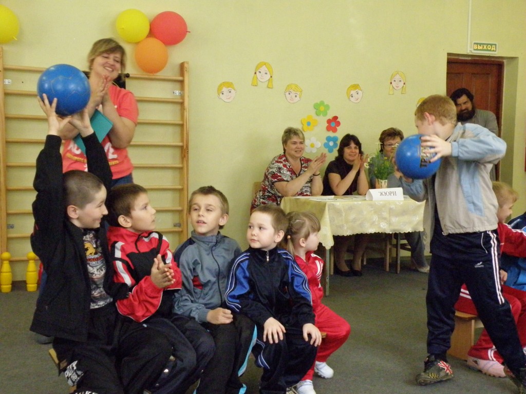 Пасхальные поздравления