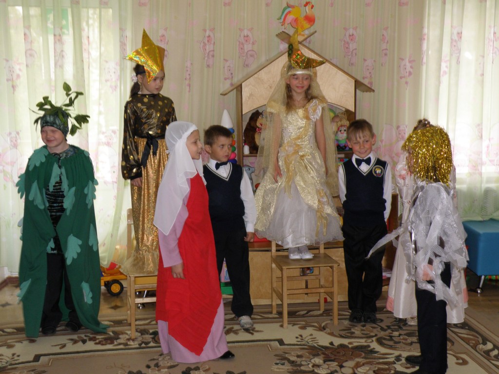 Пасхальные поздравления