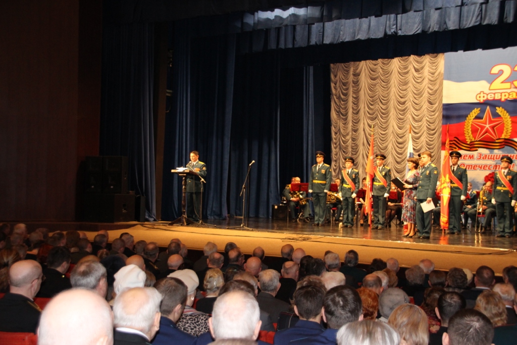 Прощеное воскресенье